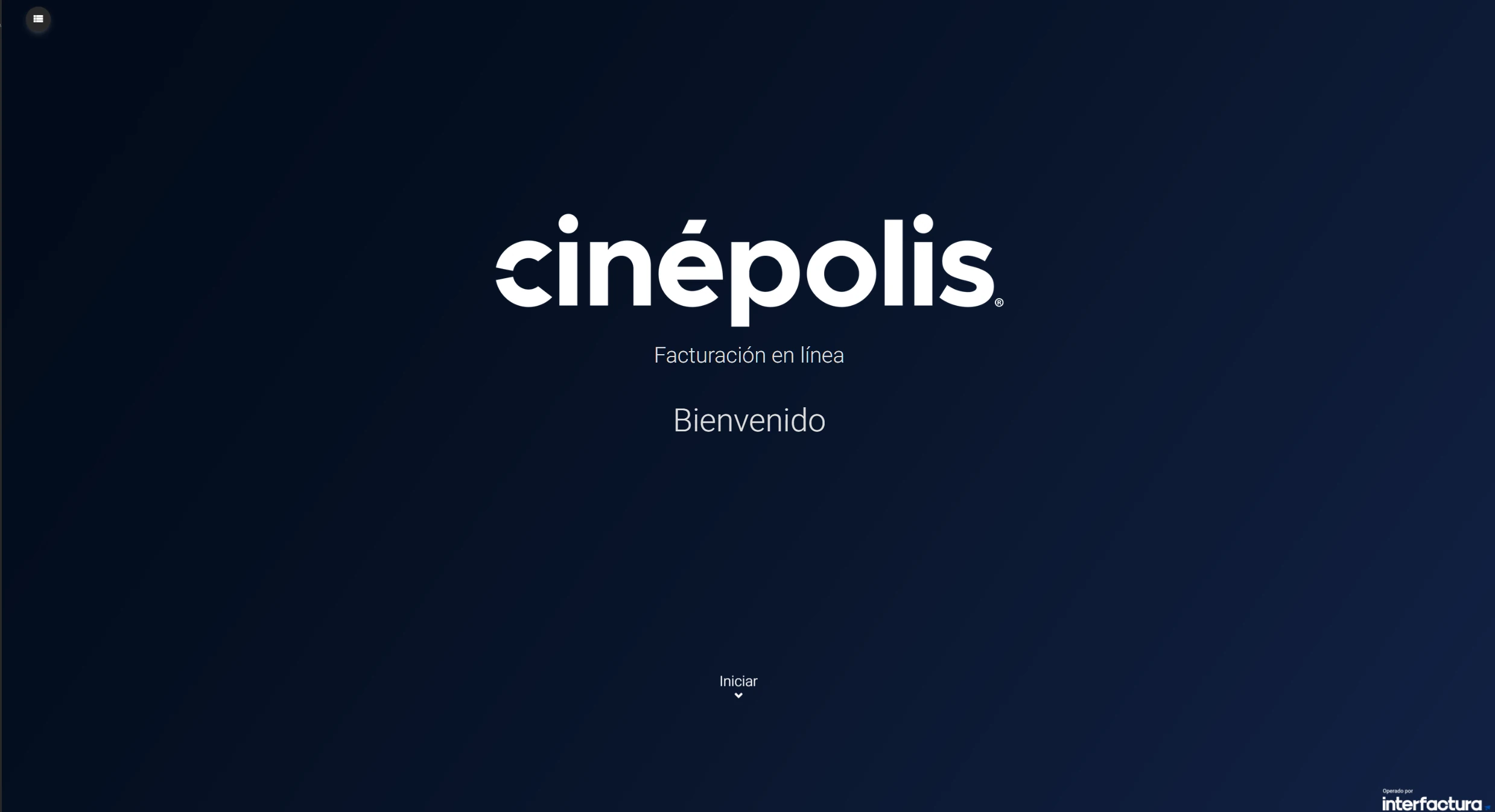 facturacion-cinepolis-mexico