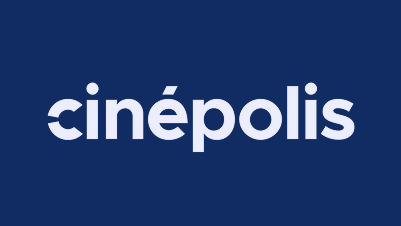 facturar-cinepolis-mexico