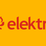 Facturar en Facturación Elektra 2026: Obtén tu CFDI Paso a Paso