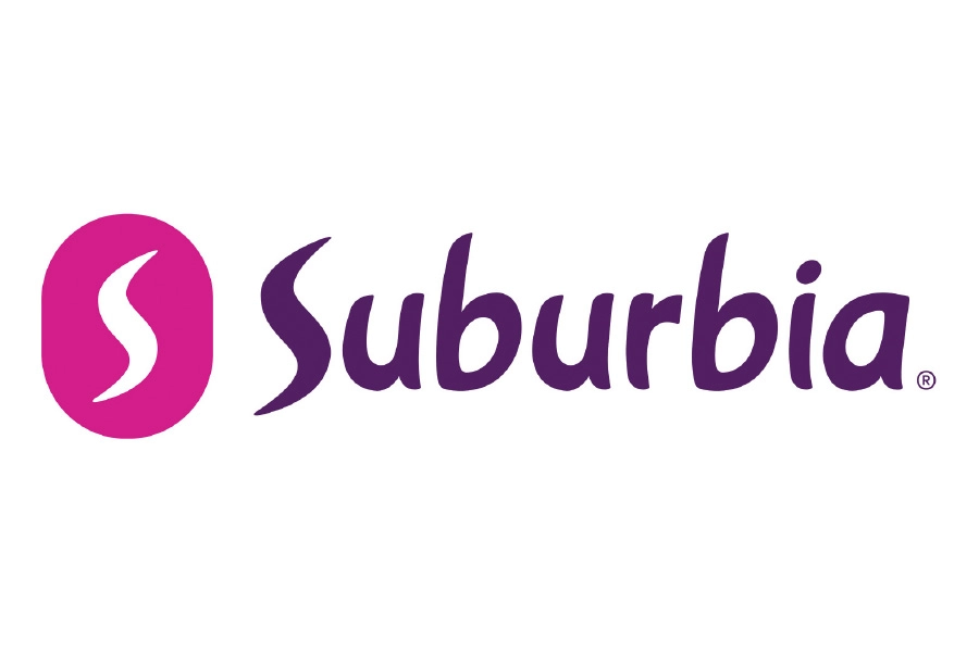 facturar-suburbia-mexico