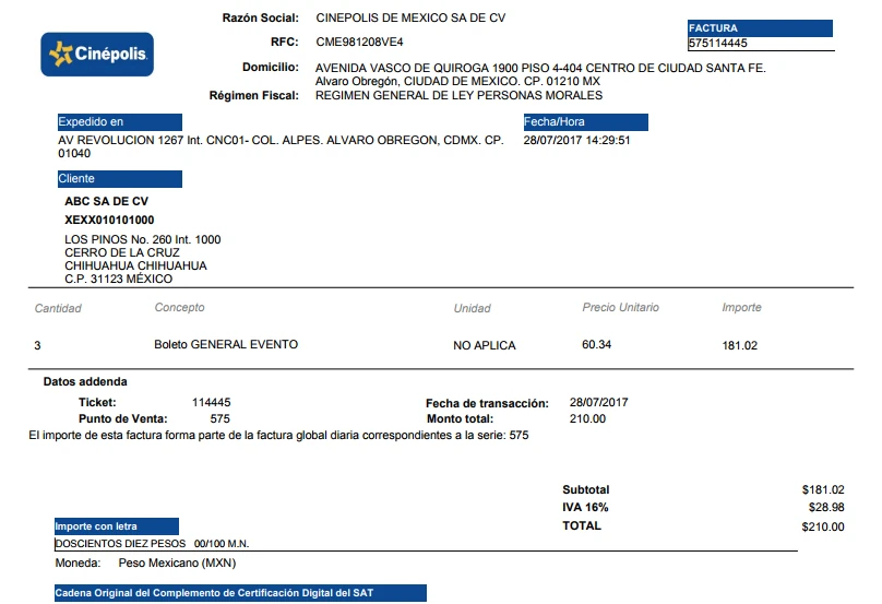 ticket-como-facturar-cinepolis